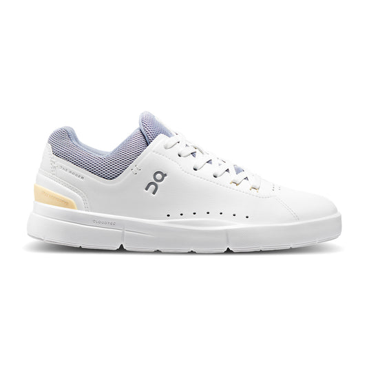 The Roger Advantage sneakers