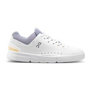 The Roger Advantage sneakers