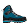 Cevedale II GTX Wanderschuhe