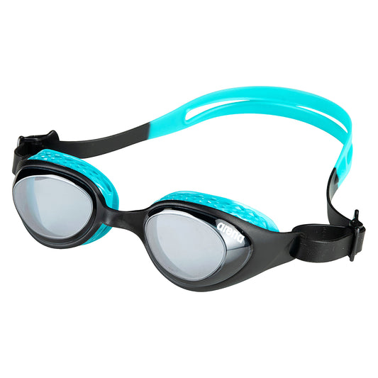 Jr Air lunettes de natation