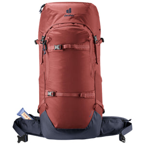 Rise 34+ Tourenrucksack