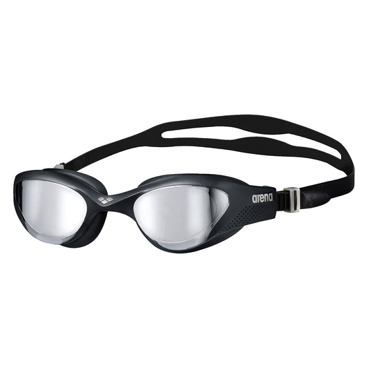 The One Mirror Lunettes de natation