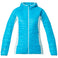 Zimba veste isolante