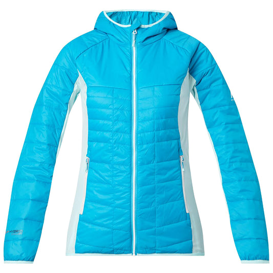 Zimba veste isolante