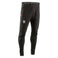 M Pants Flow
