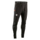 Flow Pantalon de ski de fond