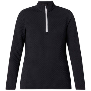 Havina hz wms Midlayer H/Z