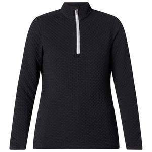 Havina hz wms Midlayer H/Z