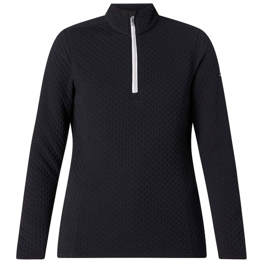 Havina hz wms Midlayer H/Z