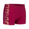 M Arena Kikko Pro Swim Short Graphic