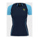 LAVAREDO EVO Wandershirt