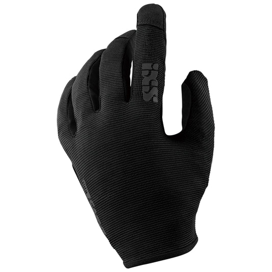 Handschuhe Carve Kinder