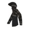 Lumos Wetterschutzjacke