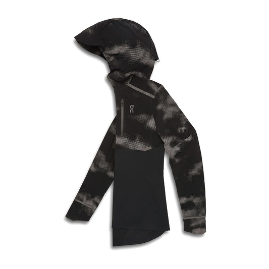 Lumos Wetterschutzjacke