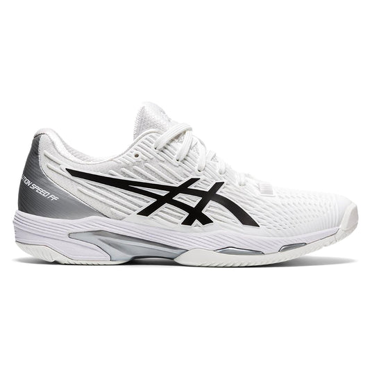 Solution Speed FF Tennisschuhe für Hartplätze