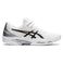 Solution Speed FF Tennisschuhe für Hartplätze