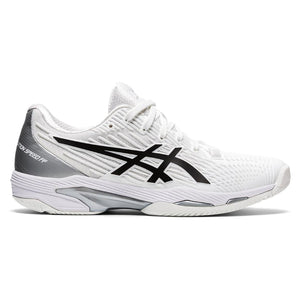 Solution Speed FF Tennisschuhe für Hartplätze