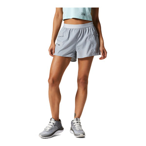 Trail Sender Short