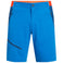 Brenton sh mn Shorts Stretch