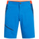 Brenton sh mn Shorts Stretch