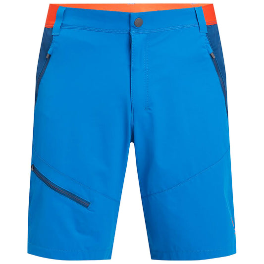 Brenton sh mn Shorts Stretch