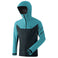 Beast Hybrid Skitourenjacke