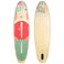 iSUP 300 Com II Stand-up Paddle