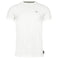 Wave Marl Hybrid T-Shirt