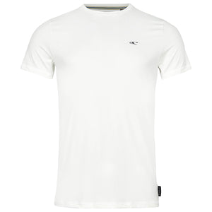 Wave Marl Hybrid T-shirt