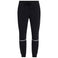 Pantalon Kiprano