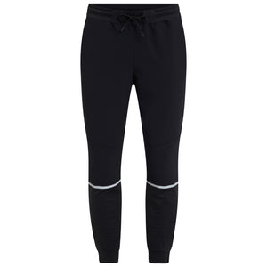 Pantalon Kiprano