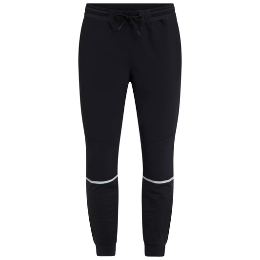 Pantalon Kiprano