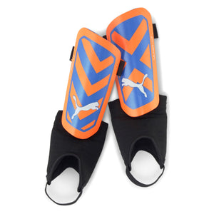 ULTRA Light Ankle protège-tibias