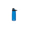 Chute Mag Bottle 0.75l renew