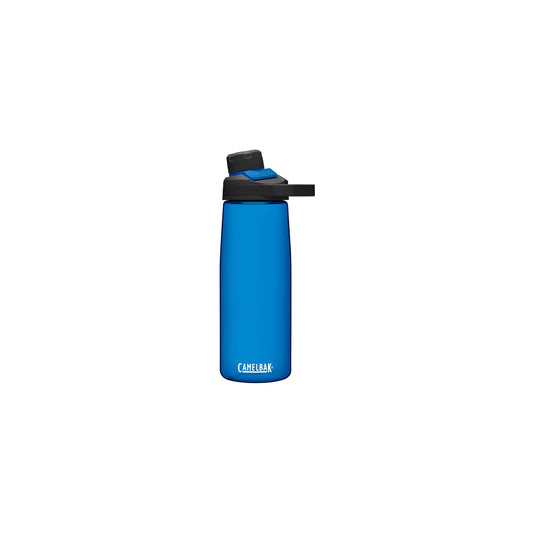 Chute Mag Bottle 0.75l renew
