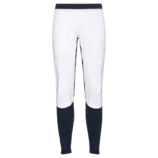 Pants LANGNES
