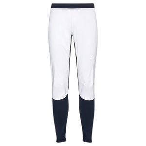 Pants LANGNES