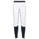 Pants LANGNES