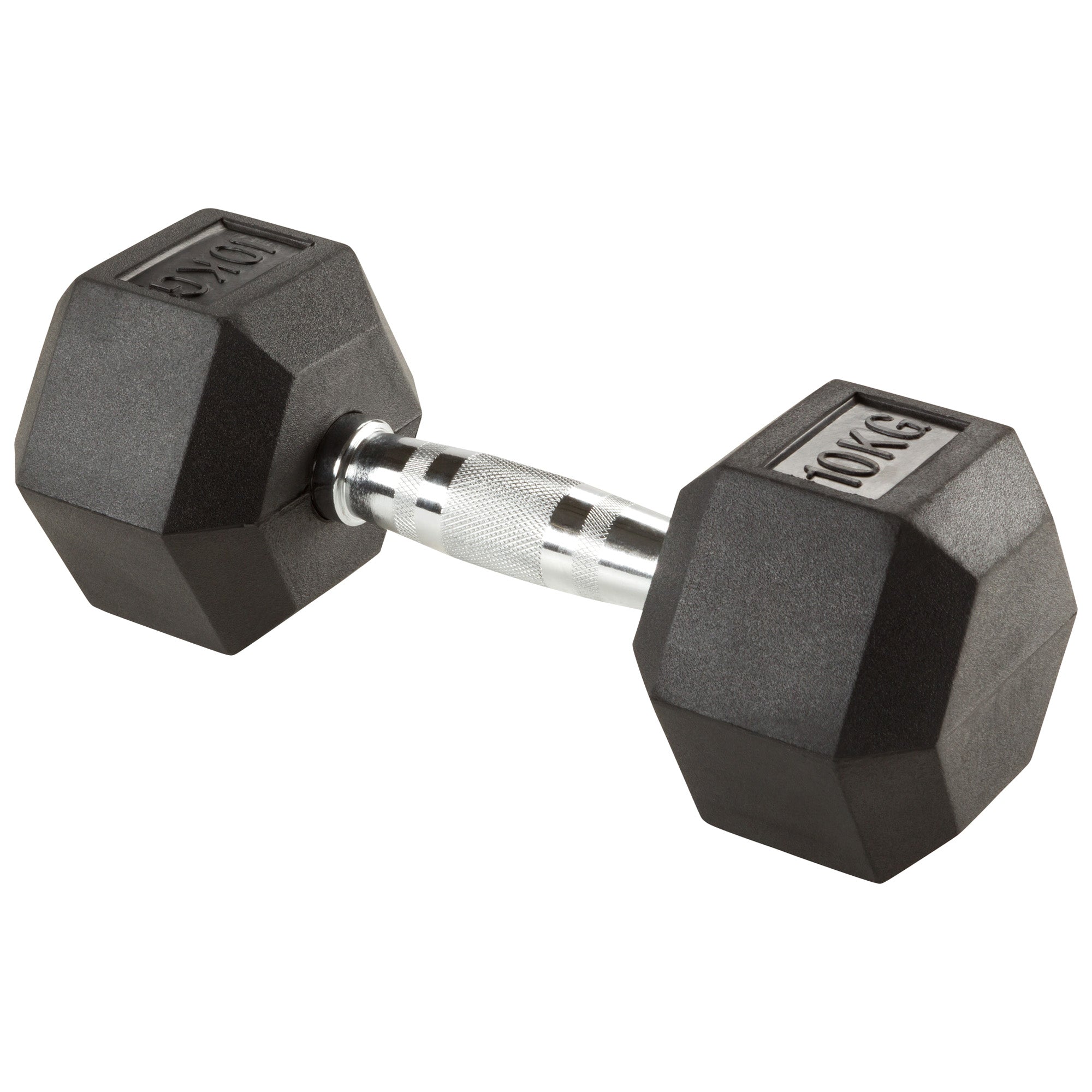 ENERGETICS HEX haltères Unisexe INTERSPORT.ch