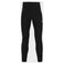 TRE CIME EVOLUTION pantalon de randonnée