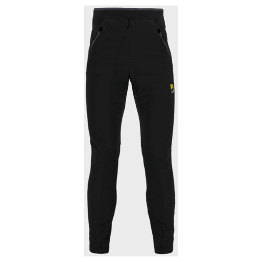 TRE CIME EVOLUTION Wanderhose