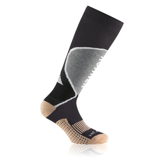 Cooper Jet chaussettes de ski