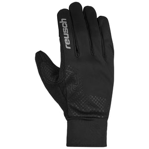 Arien STORMBLOXX gants de ski