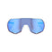 S2 Glases Soft Tact Sonnenbrille