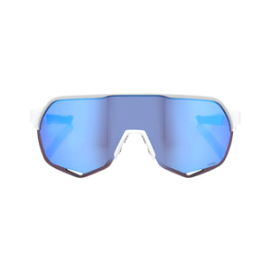 S2 Glases Soft Tact lunettes de soleil