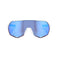 S2 Glases Soft Tact Sonnenbrille