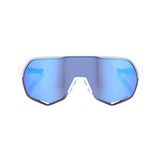 S2 Glases Soft Tact Sonnenbrille