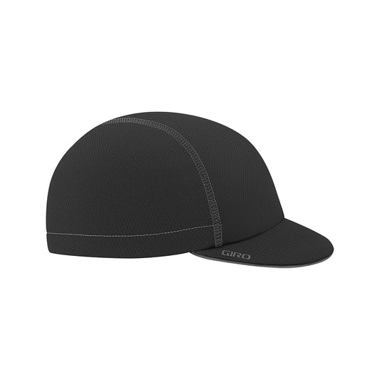 Peloton Cap