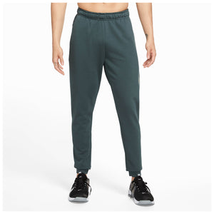 Dri-Fit Swoosh Jogginghose