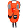 Baby Safe+ Schwimmweste